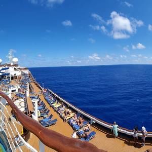 Meet your Posher, Marcell